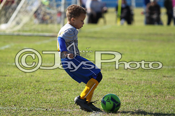 Sheridan Youth Soccer 4-1-17_JWM_00254