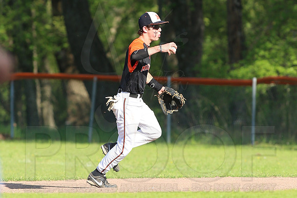 Sheridan @ Malvern 4-15-13 (© Justin Manning) JWM0318