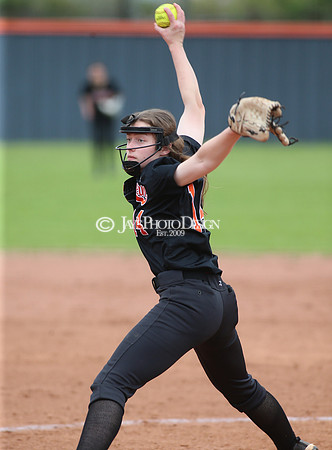 Hope @ Malvern 4-4-23_JWM_0602