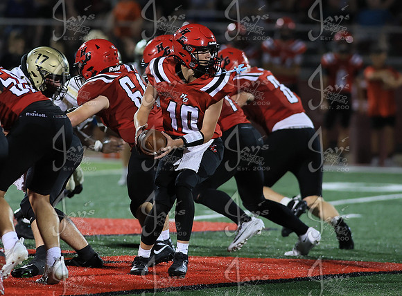 Pottsville @ Harmony Grove 9-18-26_JWM_0992