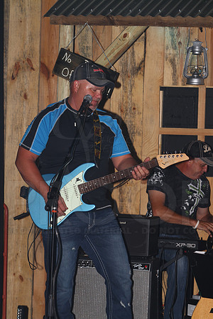 Midnight Hurricanes (Boogies) 8-2-2014 (©Justin Manning) JWM_044