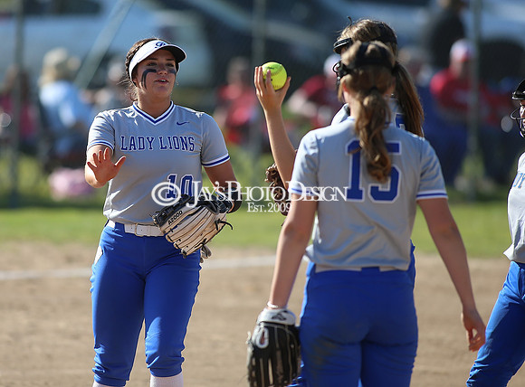 Bismarck @ Glen Rose (Senior Night) 4-19-23_JWM_0481