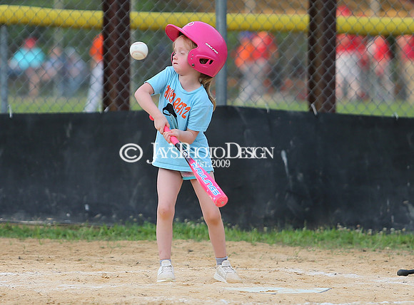 Lil Outlaws vs. The River Rats 5-23-23_JWM_0217_JWM_0033