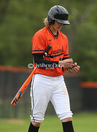 Nashville @ Malvern 4-6-23_JWM_0250