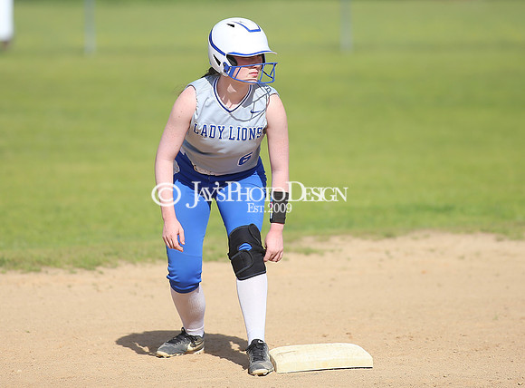 Bismarck @ Glen Rose (Senior Night) 4-19-23_JWM_0137