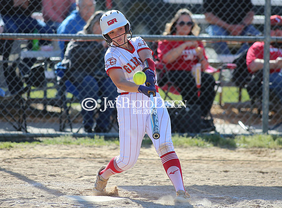 Fouke @ Glen Rose 4-24-23_JWM_0288