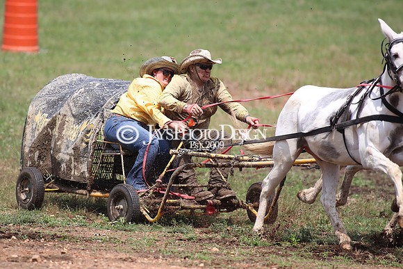 Whiskey Ridge Ranch (Chuckwagon Races) 5-25-24_JWM_0843