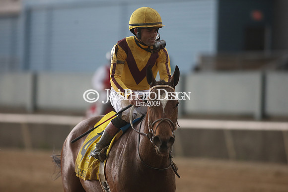 z23-0415_Apple Blossom Stakes_MANNING_1074
