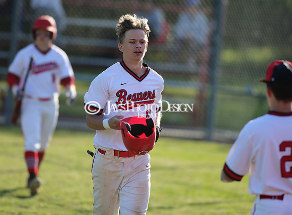 Fouke @ Glen Rose 4-24-23_JWM_0618