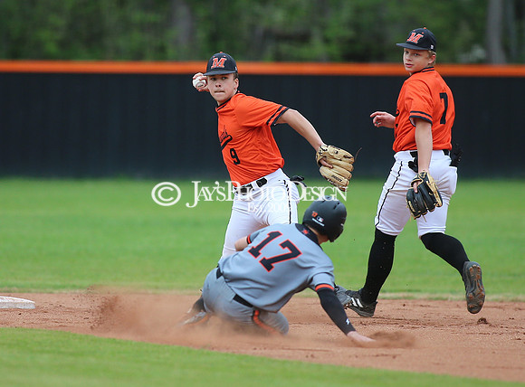 Nashville @ Malvern 4-6-23_JWM_0076