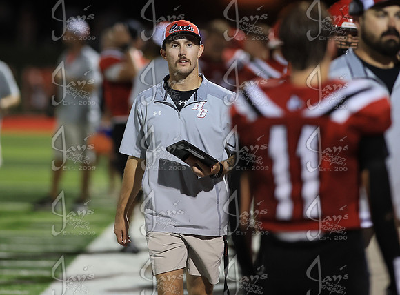 Pottsville @ Harmony Grove 9-18-26_JWM_0549