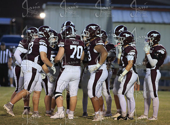 Glen Rose @ Perryville 9-25-26_JWM_0088