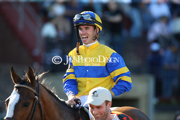 z220402_ArkansasDerbyday_Manning_JWM_1652