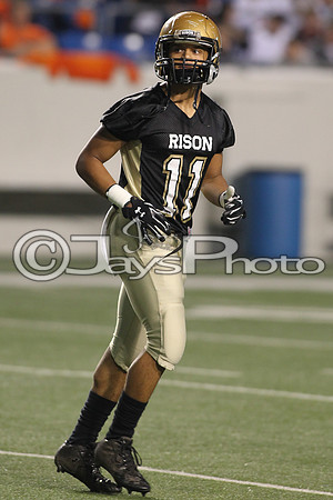 2A State Finals Rison vs. McCrory 12-11-2015 (©Justin Manning) JWM_0045