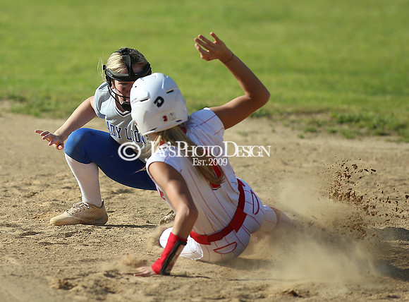 Bismarck @ Glen Rose (Senior Night) 4-19-23_JWM_0519