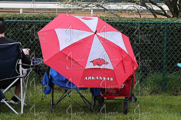 Arkansas Derby 3-29-25_JWM_0195