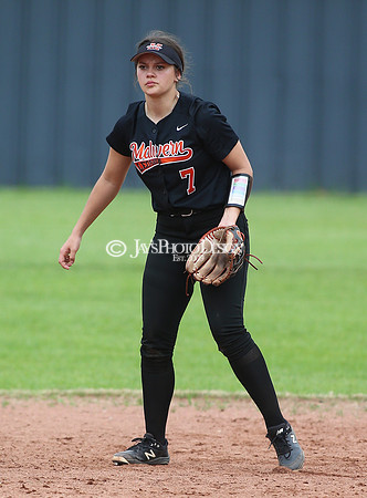 Hope @ Malvern 4-4-23_JWM_0609