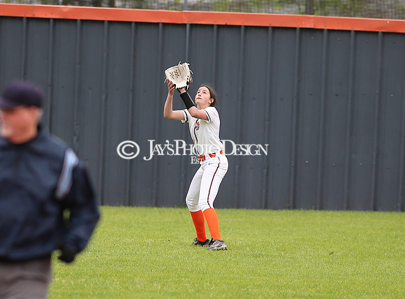 Nashville @ Malvern 4-6-23_JWM_0517