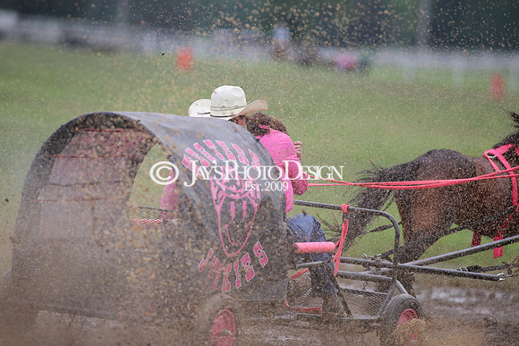 Whiskey Ridge Ranch (Chuckwagon Races) 5-25-24_JWM_0384