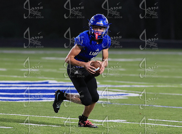 Glen Rose @ Jessieville Jr High 9-17-26_JWM_0190