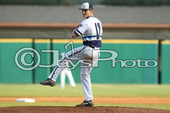 Pulaski Academy vs. Maumelle 4-12-17_JWM_00055