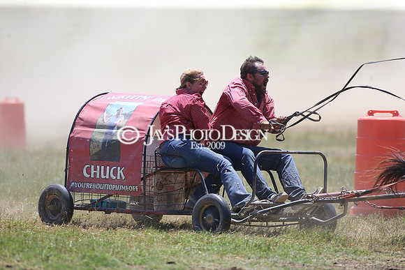Whiskey Ridge (Chuckwagon Races) 5-27-23_JWM_1251