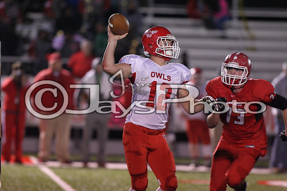 McGehee @ Glen Rose 11-13-2015 (©Justin Manning) JWM_0967