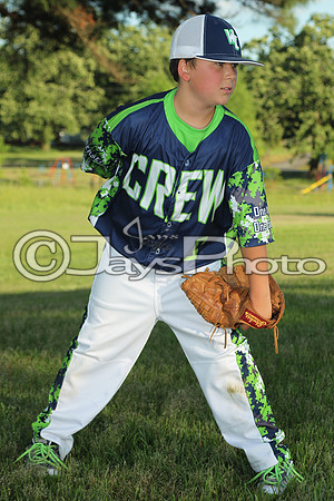 Wrecking Crew (Baseball)_JWM_0058