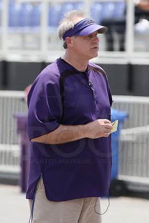 Clint Conque Football Camp 7-20-13 (© Justin Manning) JWM0016