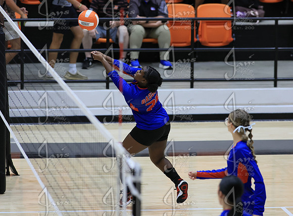 Arkadelphia @ Malvern 9th grade 9-22-26_JWM_0404