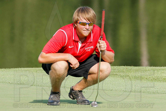 Cortez Golf Course (Hot Springs Village) 8-14-12 191(Justin Manning)
