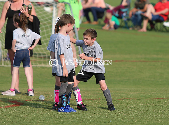 Scorpions vs. Thundercats 5-22-23_JWM_0001