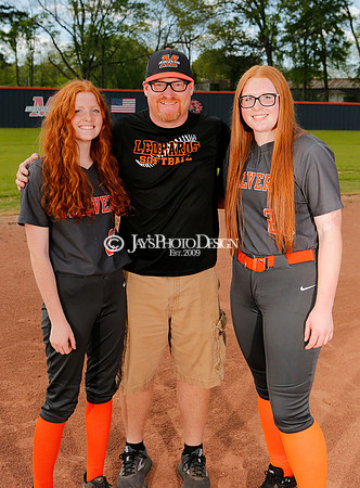 Malvern Team Photos 4-12-23_JWM_0075