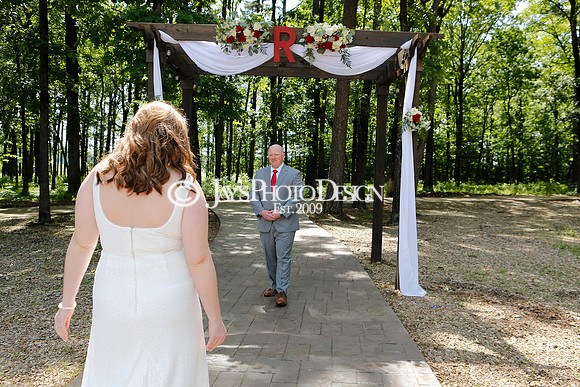 Adelia & Kyle Robinson 5-13-23_JWM_0232