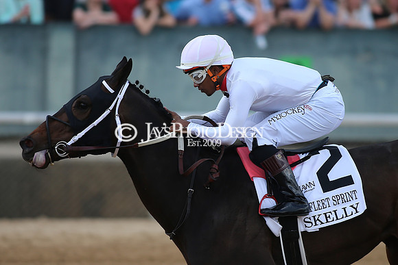 z23-0415_Apple Blossom Stakes_MANNING_0308