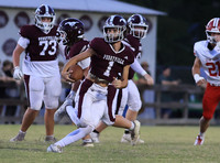 Glen Rose @ Perryville 9-25-26_JWM_0018
