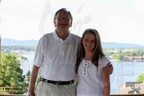 Hughes Family 7-27-13 (© Justin Manning) JWM0075