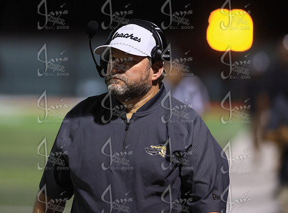 Pottsville @ Harmony Grove 9-18-26_JWM_0775