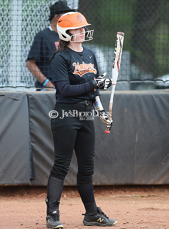 Hope @ Malvern 4-4-23_JWM_0467