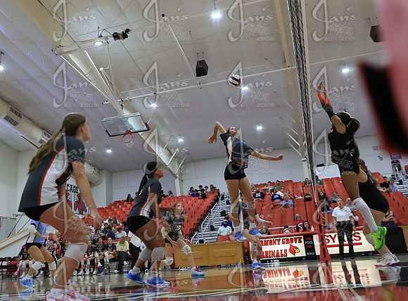 Malvern @ Harmony Grove 9-15-26_JWM_1318