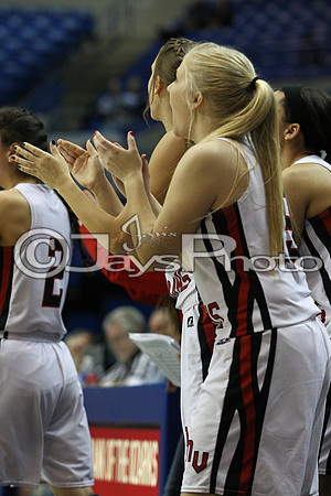 Nemo Vista vs. Wonderview 1A Girls State Finals 3-12-2015 (©Justin Manning) JWM_180
