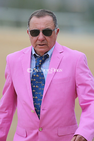 z23-0415_Apple Blossom Stakes_MANNING_0644