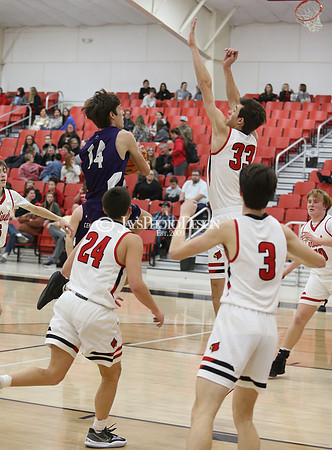 Centerpoint @ Harmony Grove boys 1-20-22_JWM_0193