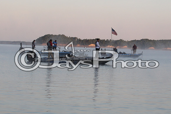 Forrest Wood Cup (Day 1) 8-20-2015 (©Justin Manning) JWM_0053