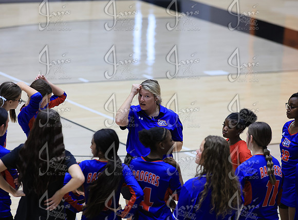 Arkadelphia @ Malvern 9th grade 9-22-26_JWM_0476