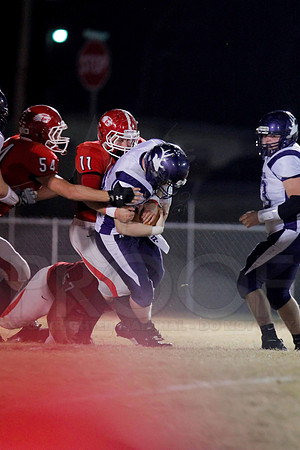 Elkins @ Glen Rose 11-9-12 (Justin Manning)0240