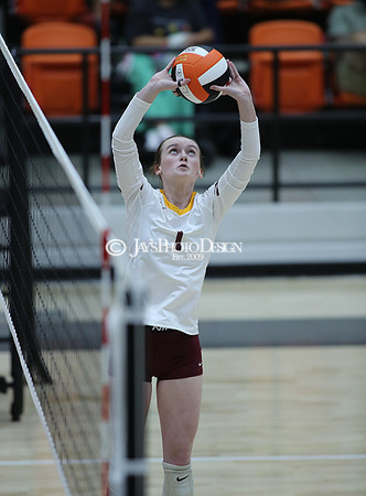Lake Hamilton @ Malvern 8-22-24_JWM_0166