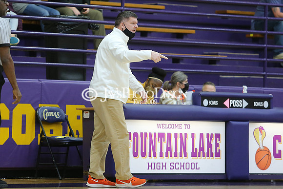 Malvern @ Fountain Lake 1-26-21_JWM_0600