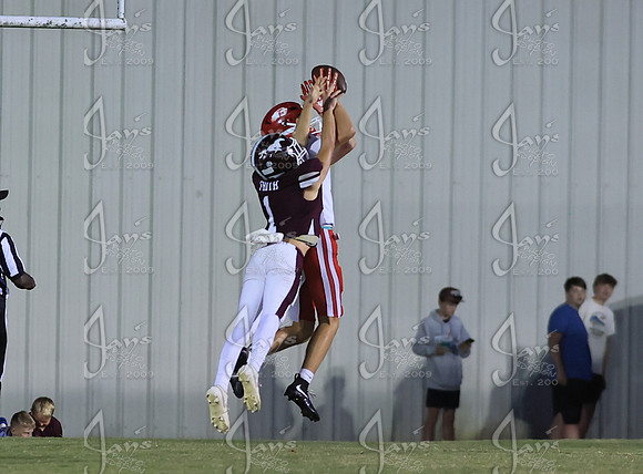 Glen Rose @ Perryville 9-25-26_JWM_0178