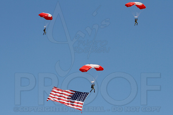 LR Air Show (Blue Angels) 9-9-12 (Justin Manning)0138